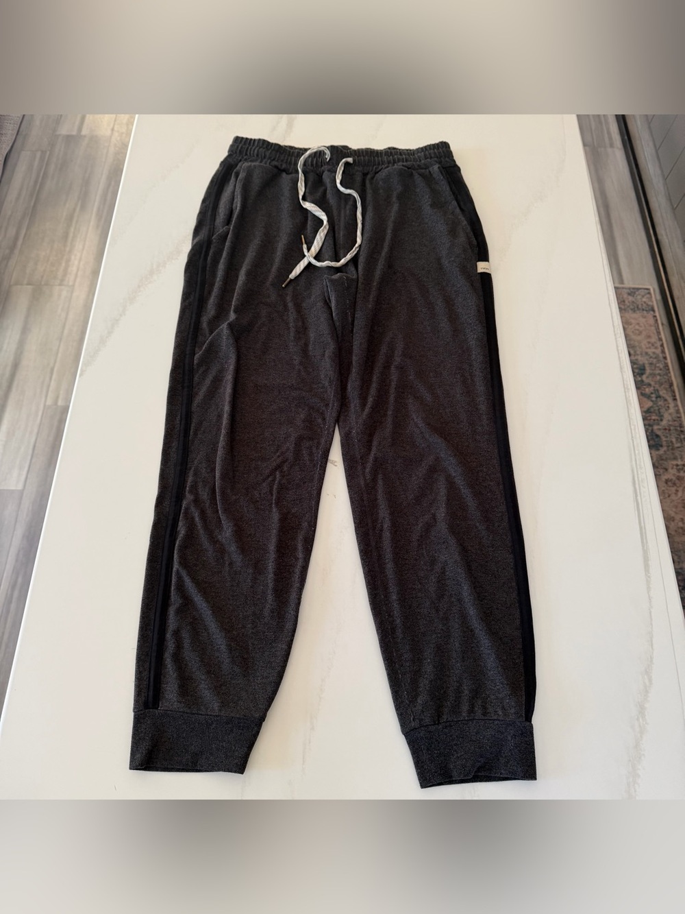 Vuori Women’s Performance Jogger